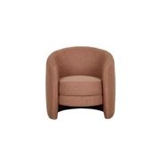 Kennedy Tenner Occasional Chair gallery detail image