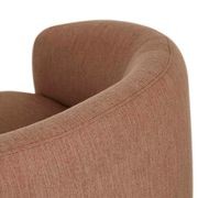 Kennedy Tenner Occasional Chair gallery detail image