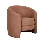 Kennedy Tenner Occasional Chair gallery detail image