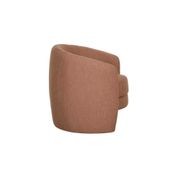 Kennedy Tenner Occasional Chair gallery detail image