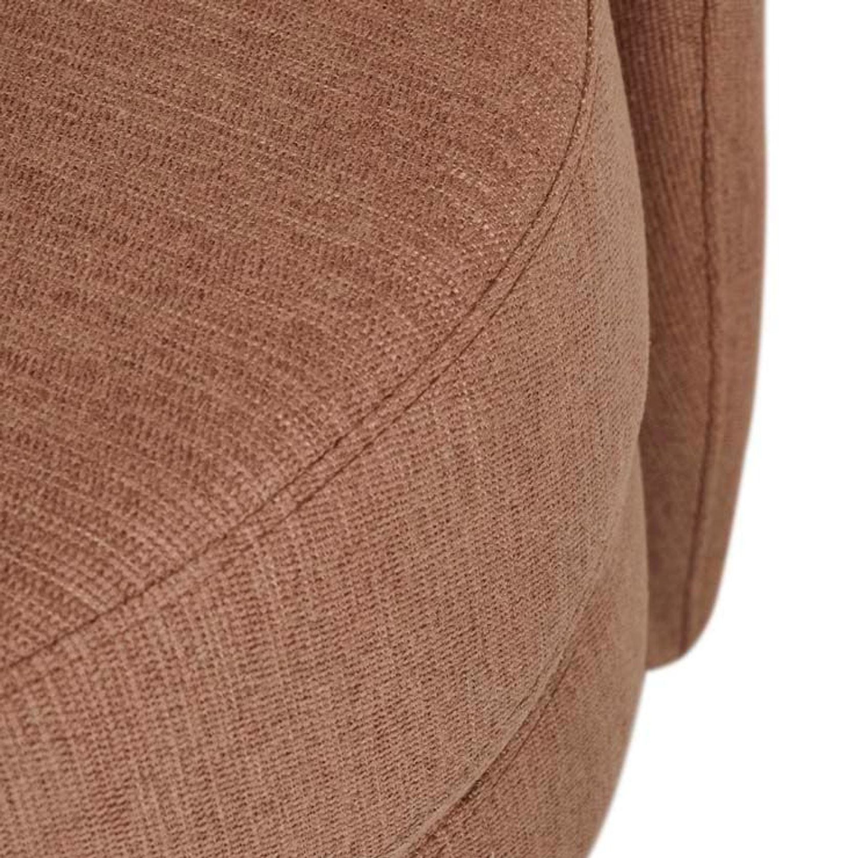 Kennedy Tenner Occasional Chair gallery detail image