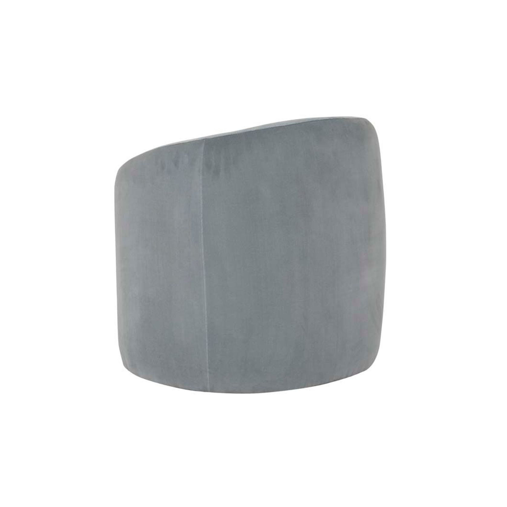 Kennedy Tenner Occasional Chair gallery detail image