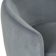 Kennedy Tenner Occasional Chair gallery detail image