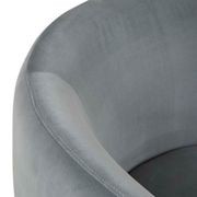 Kennedy Tenner Occasional Chair gallery detail image