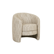 Kennedy Tenner Occasional Chair gallery detail image