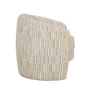 Kennedy Tenner Occasional Chair gallery detail image