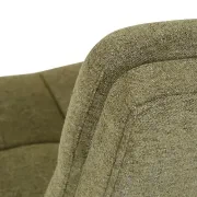 Kip Occasional Chair gallery detail image
