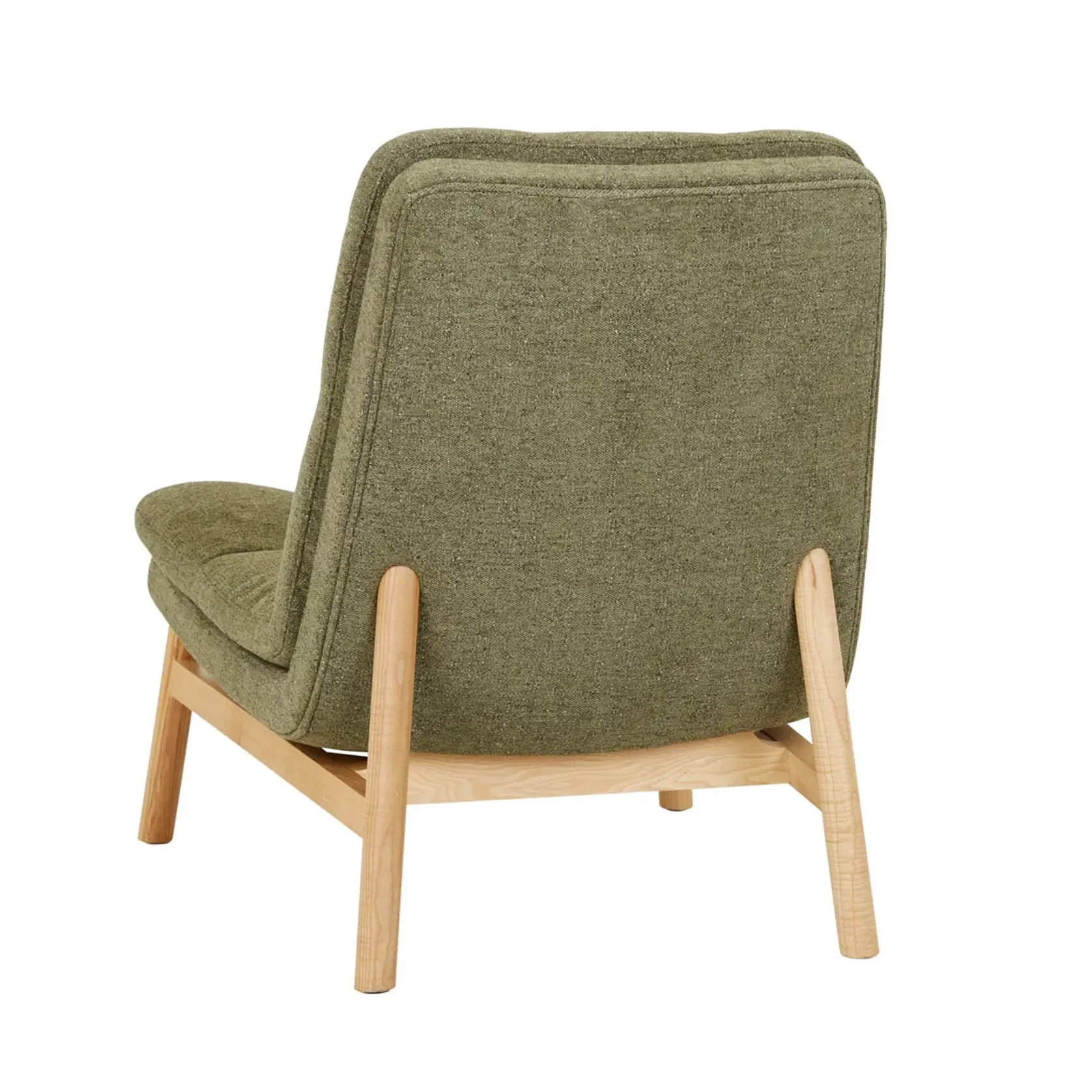 Kip Occasional Chair gallery detail image