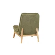 Kip Occasional Chair gallery detail image