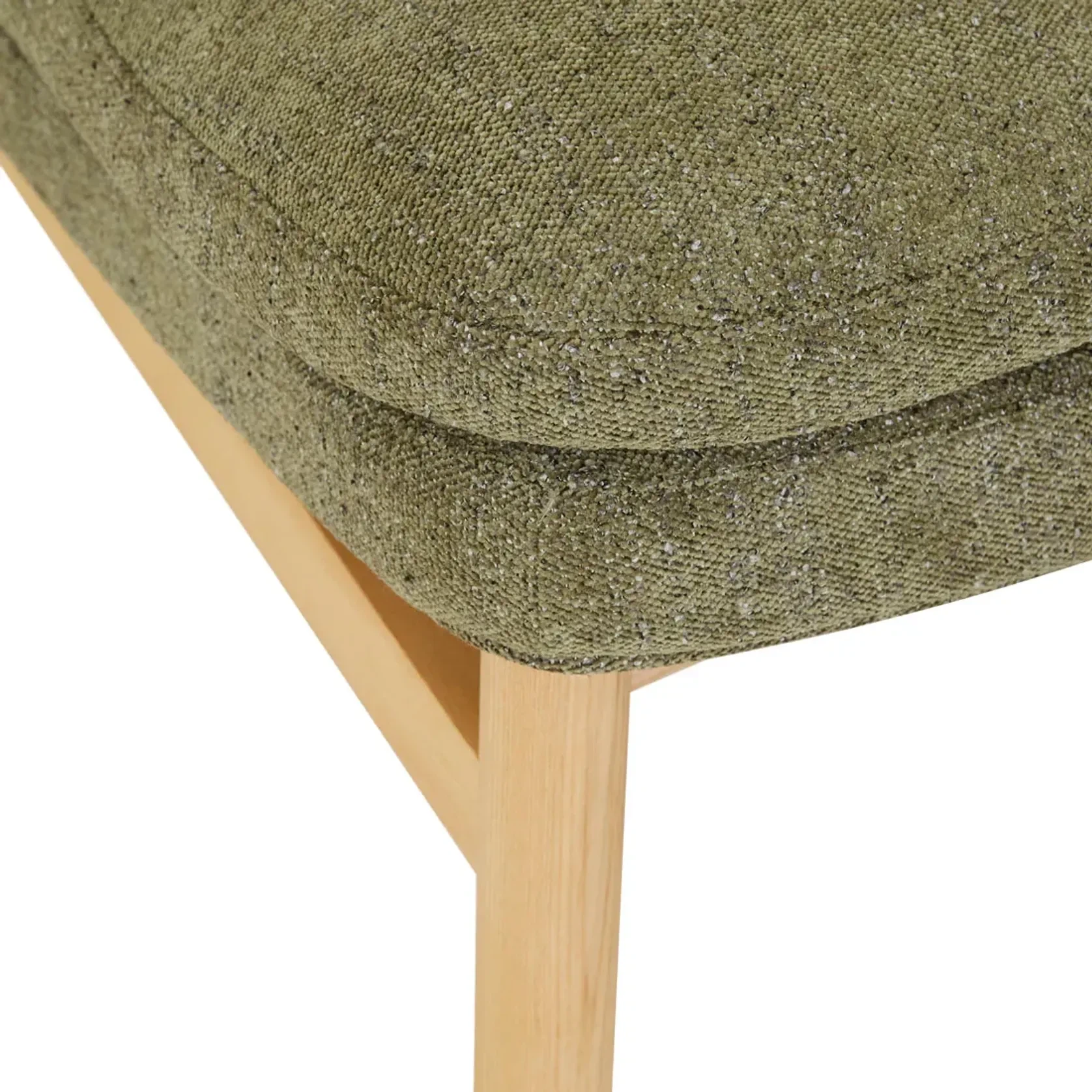 Kip Occasional Chair gallery detail image