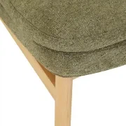 Kip Occasional Chair gallery detail image