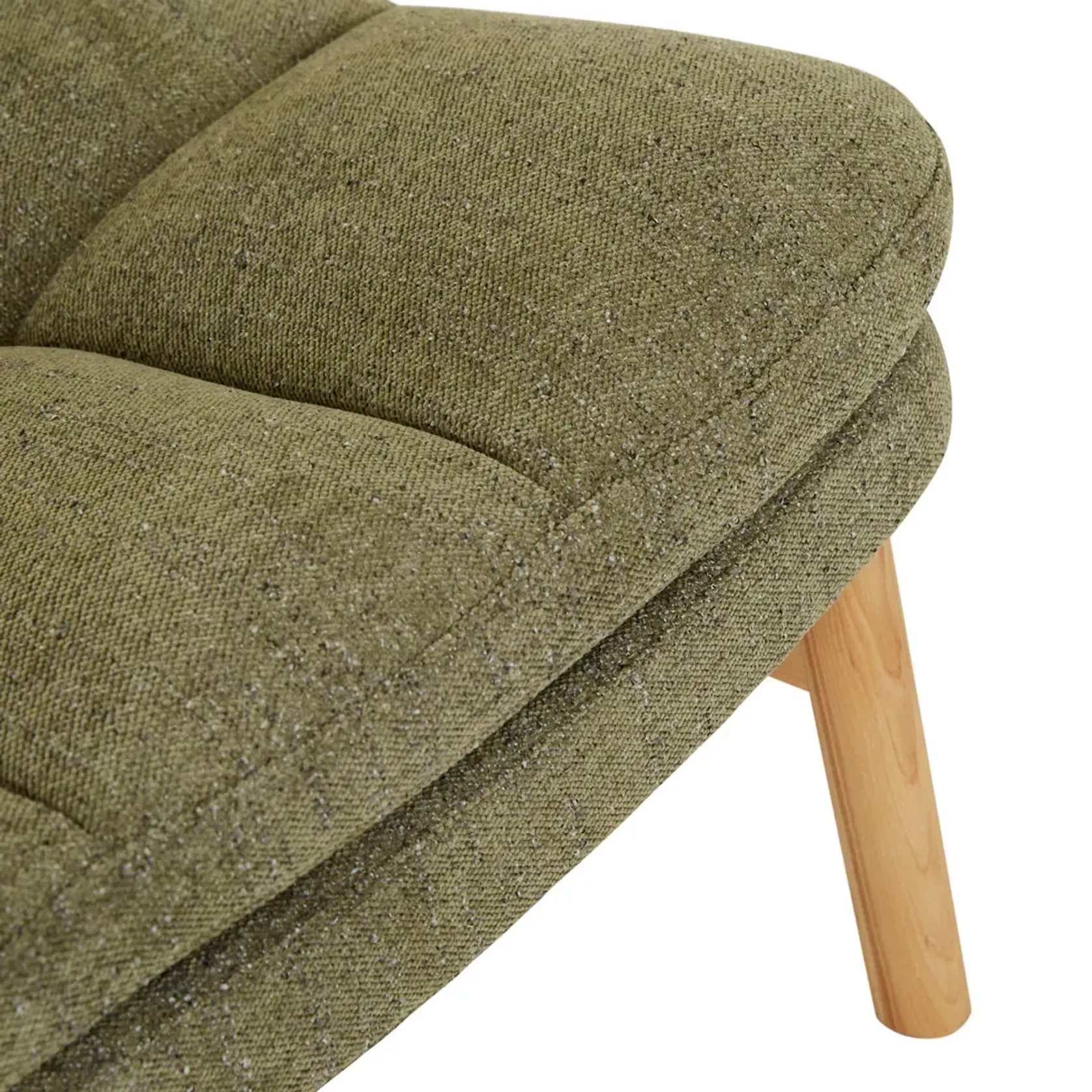 Kip Occasional Chair gallery detail image