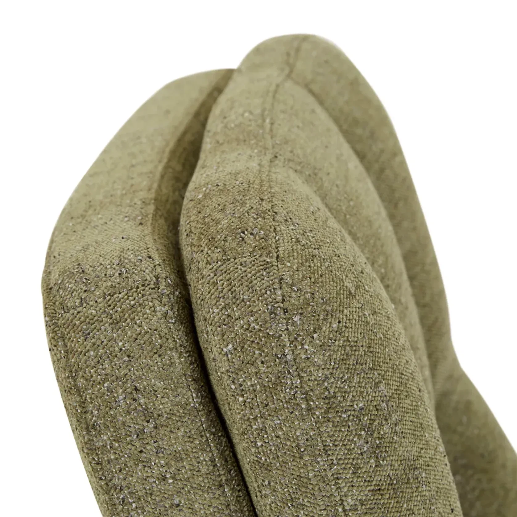 Kip Occasional Chair gallery detail image