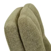 Kip Occasional Chair gallery detail image