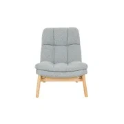 Kip Occasional Chair gallery detail image