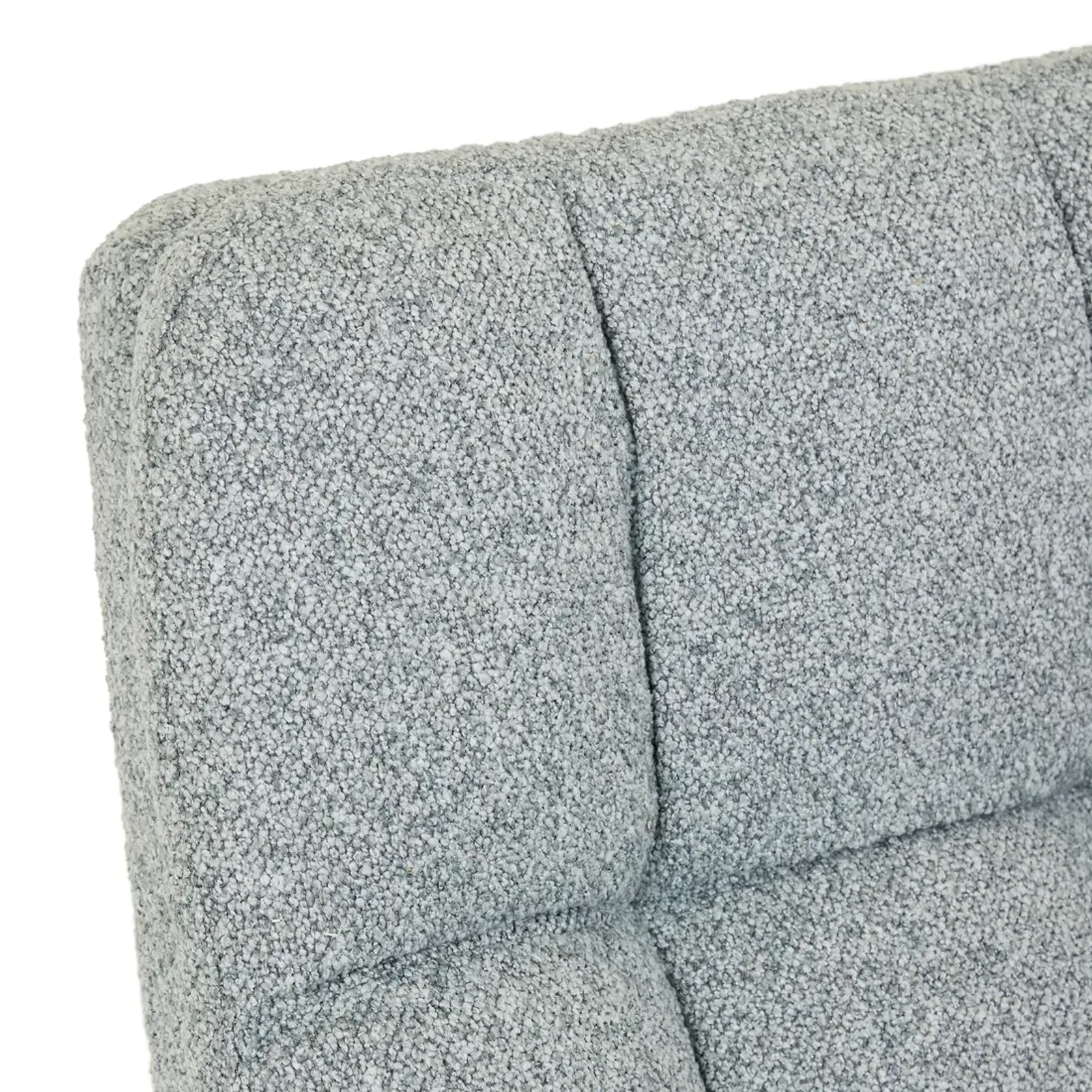 Kip Occasional Chair gallery detail image