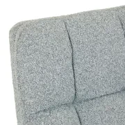 Kip Occasional Chair gallery detail image