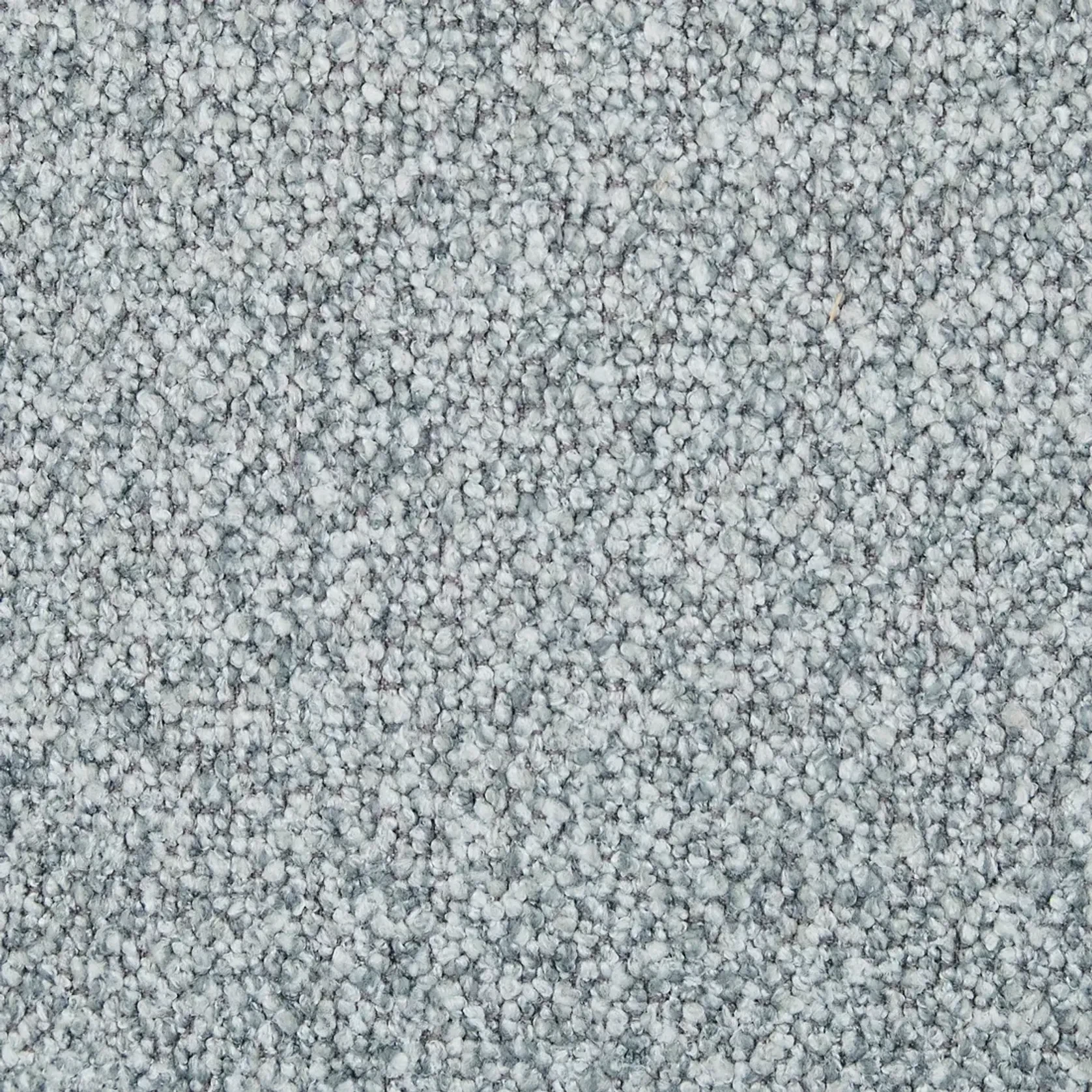 Kip Occasional Chair gallery detail image