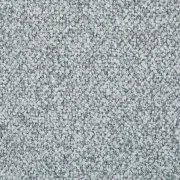 Kip Occasional Chair gallery detail image