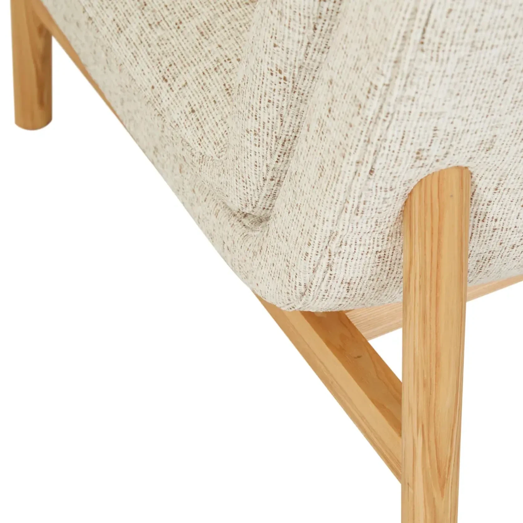 Kip Occasional Chair gallery detail image