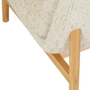 Kip Occasional Chair gallery detail image