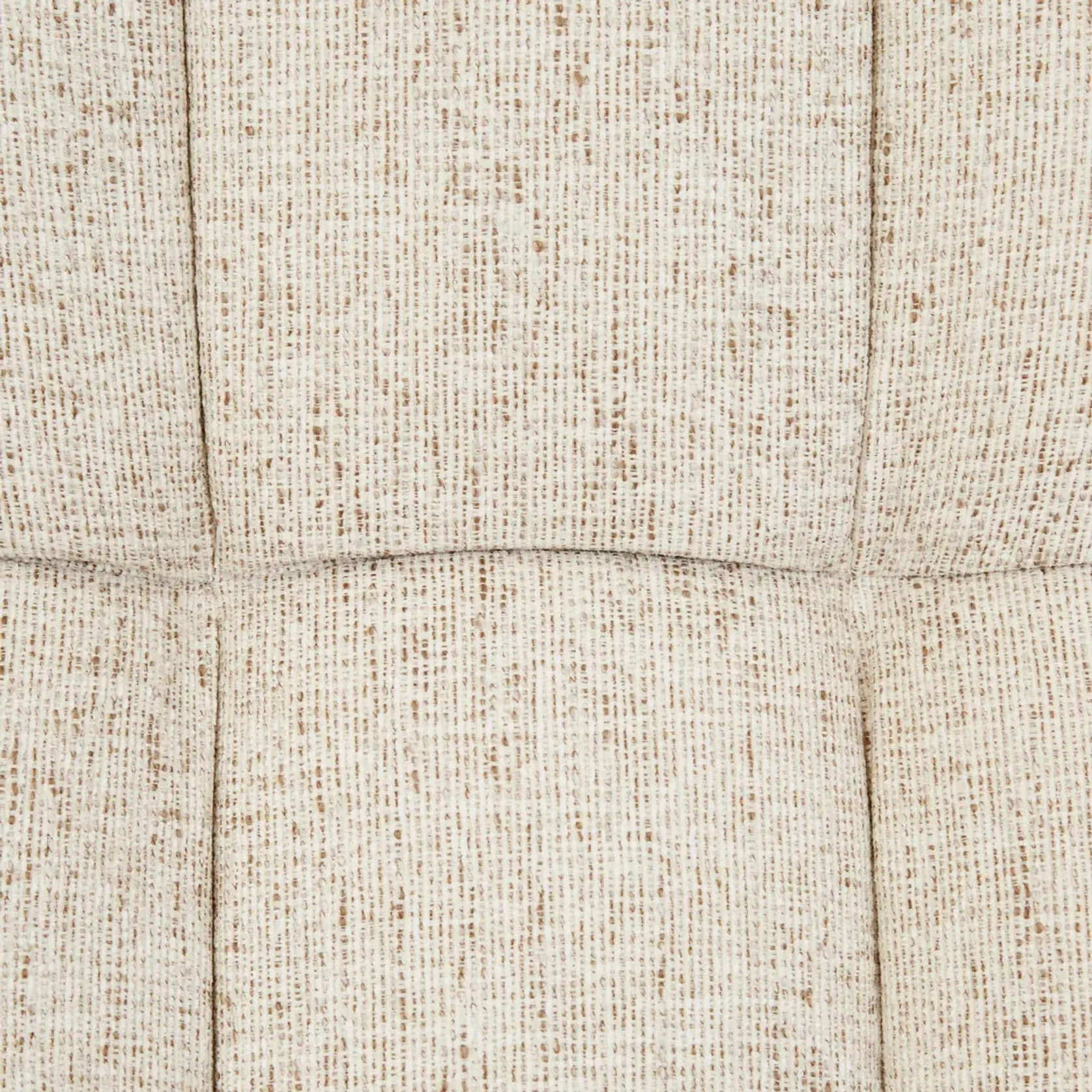 Kip Occasional Chair gallery detail image