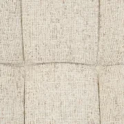 Kip Occasional Chair gallery detail image