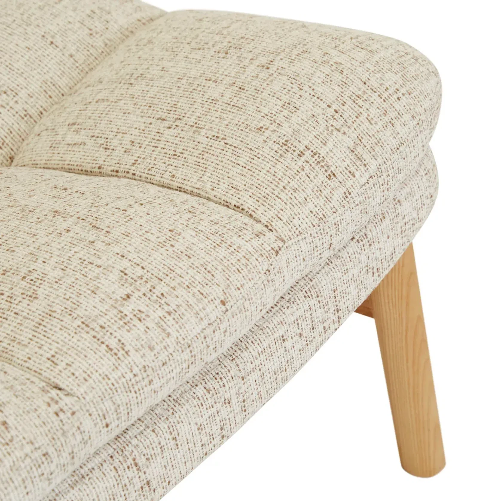 Kip Occasional Chair gallery detail image