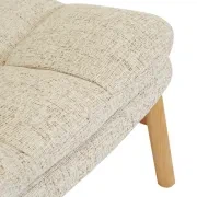 Kip Occasional Chair gallery detail image