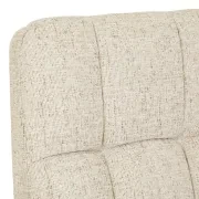 Kip Occasional Chair gallery detail image