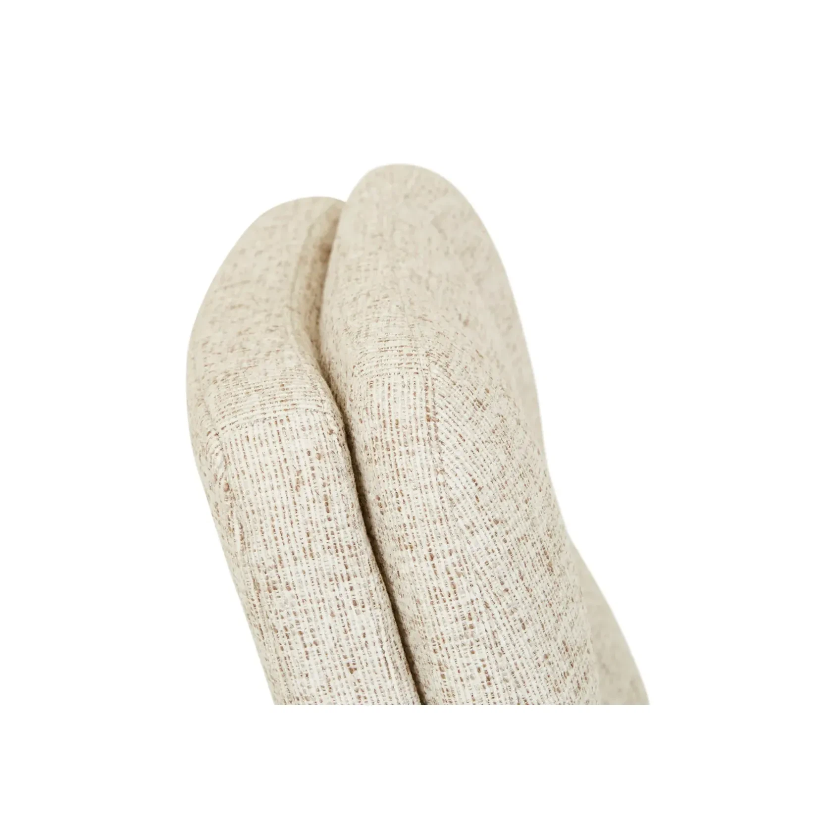 Kip Occasional Chair gallery detail image