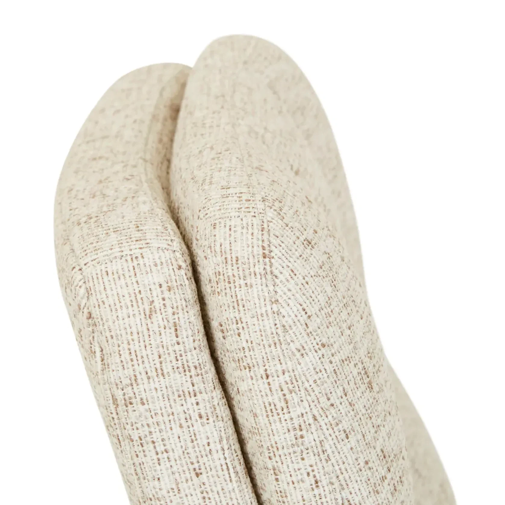 Kip Occasional Chair gallery detail image