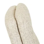 Kip Occasional Chair gallery detail image