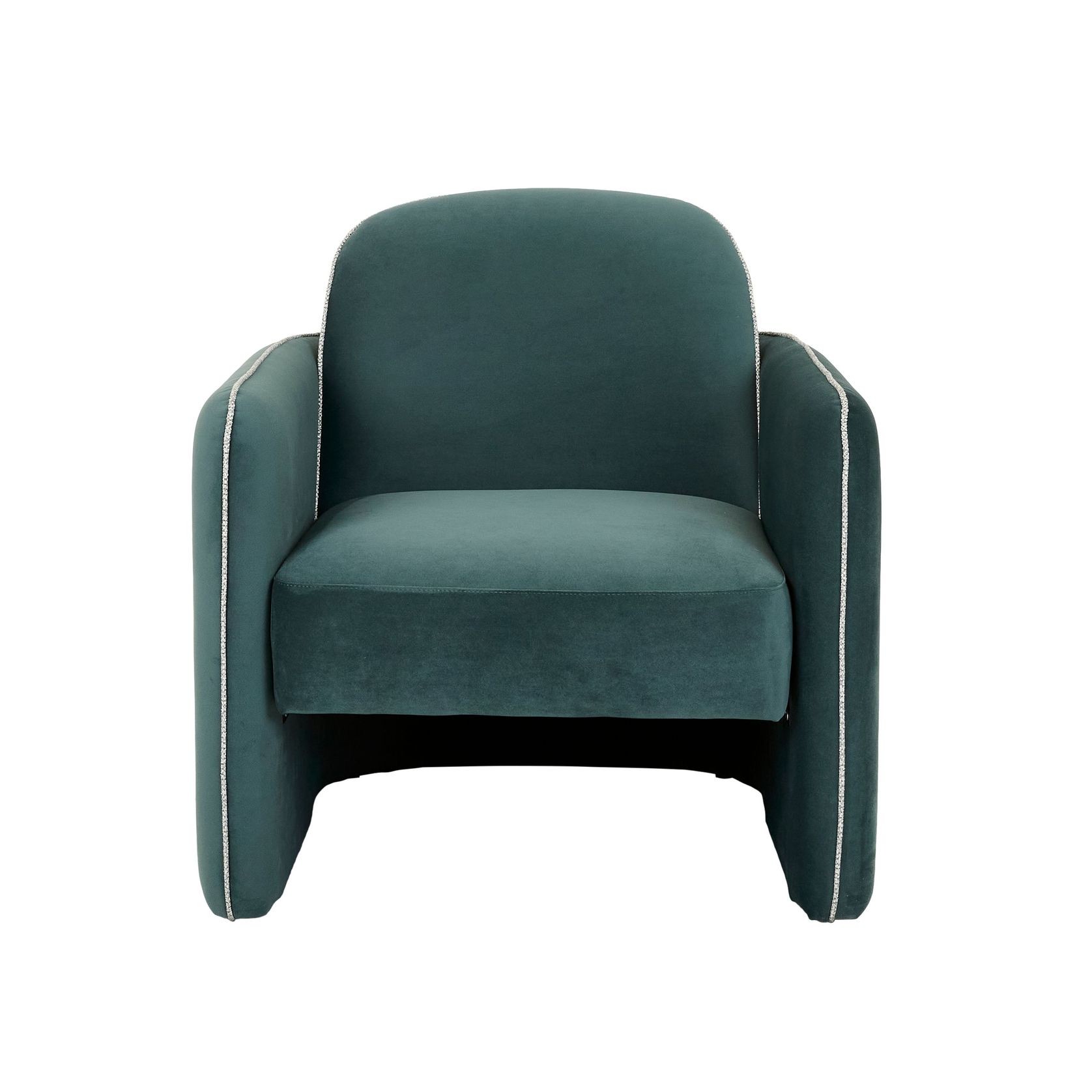 Leora Occasional Chair gallery detail image