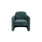 Leora Occasional Chair gallery detail image