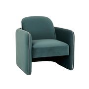 Leora Occasional Chair gallery detail image