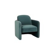 Leora Occasional Chair gallery detail image