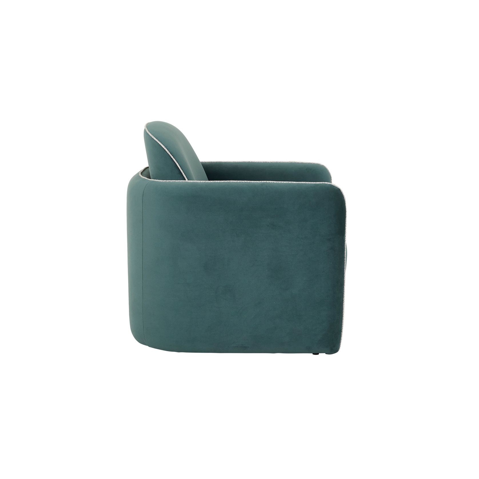 Leora Occasional Chair gallery detail image