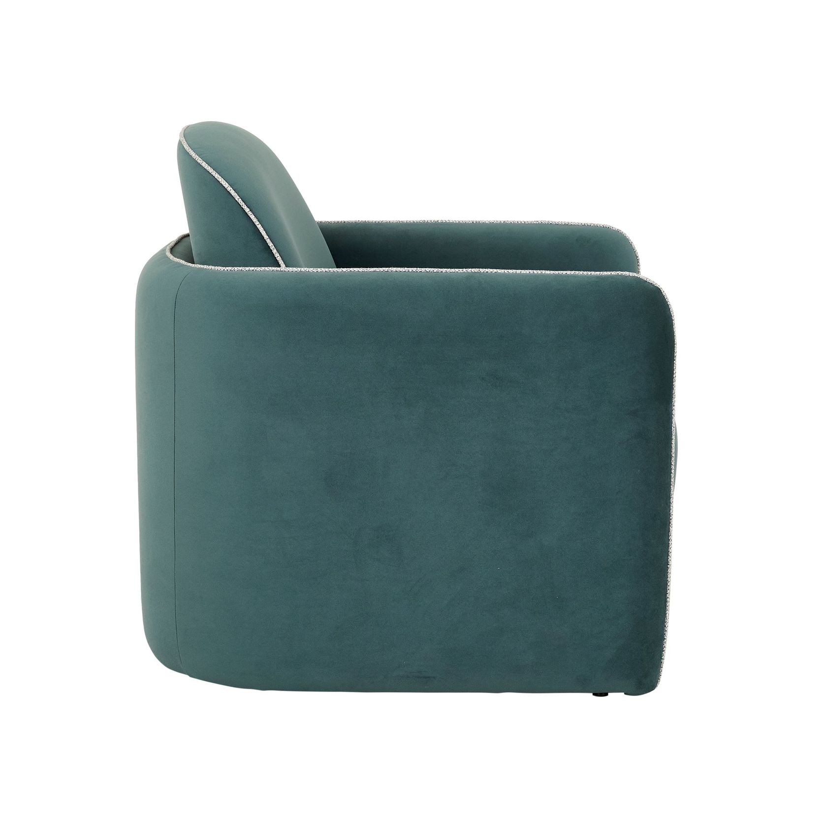 Leora Occasional Chair gallery detail image