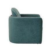 Leora Occasional Chair gallery detail image