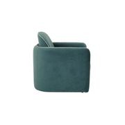 Leora Occasional Chair gallery detail image