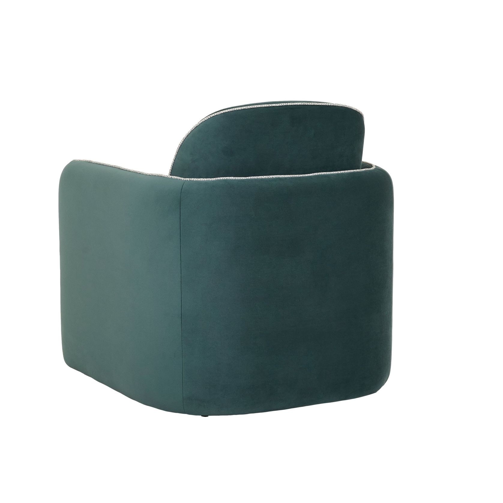 Leora Occasional Chair gallery detail image