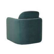 Leora Occasional Chair gallery detail image