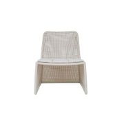 Tide Isle Occasional Chair gallery detail image