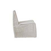 Tide Isle Occasional Chair gallery detail image