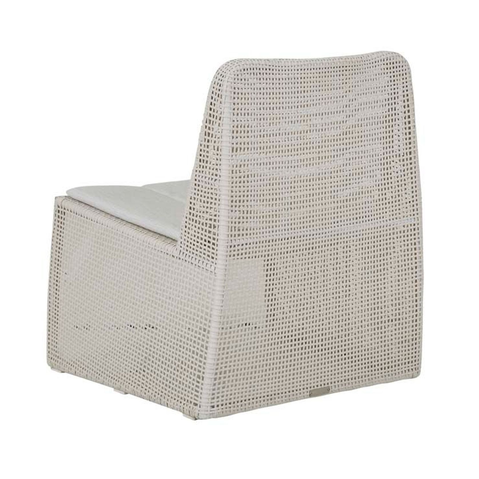 Tide Isle Occasional Chair gallery detail image