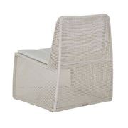 Tide Isle Occasional Chair gallery detail image