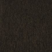 Tide Isle Occasional Chair gallery detail image