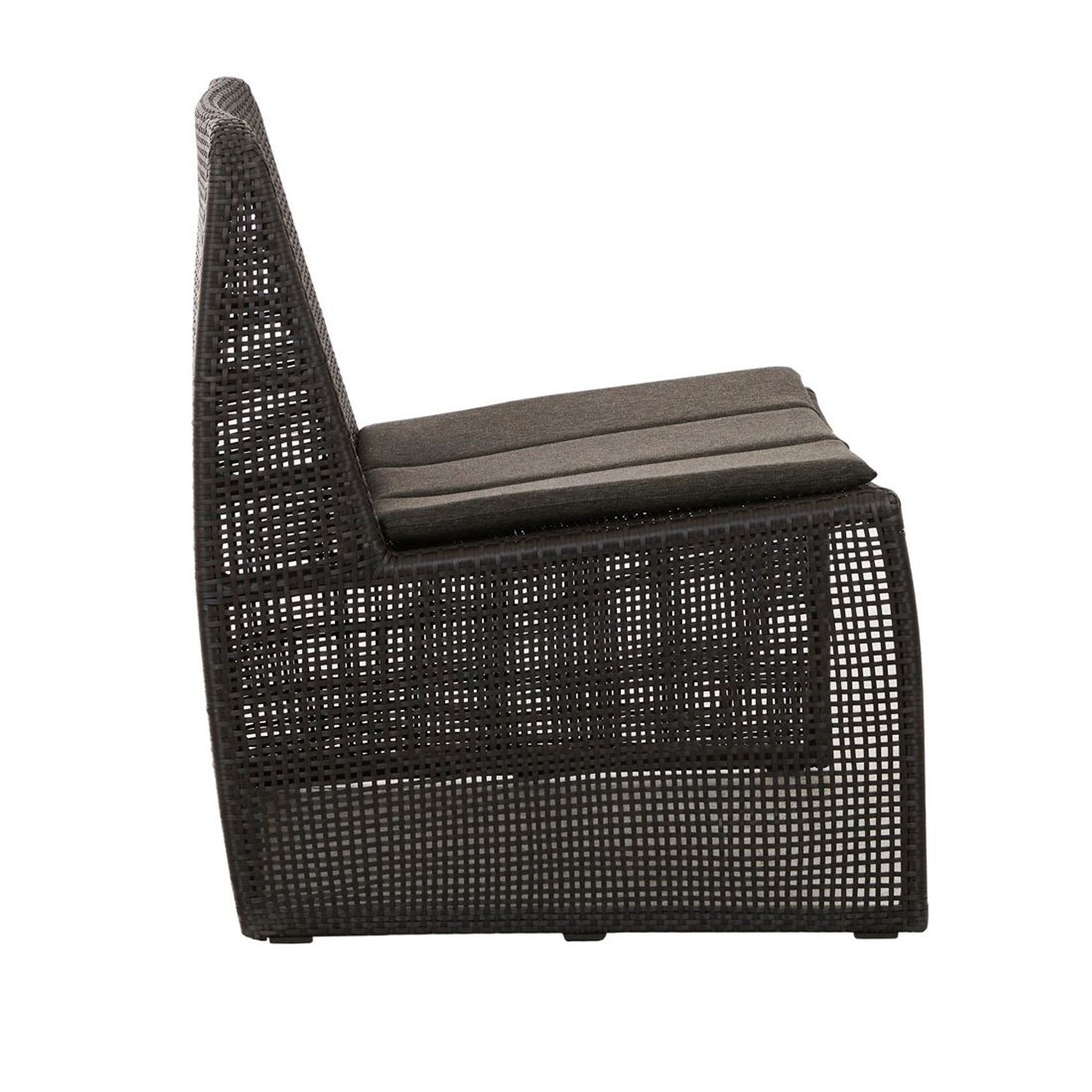 Tide Isle Occasional Chair gallery detail image