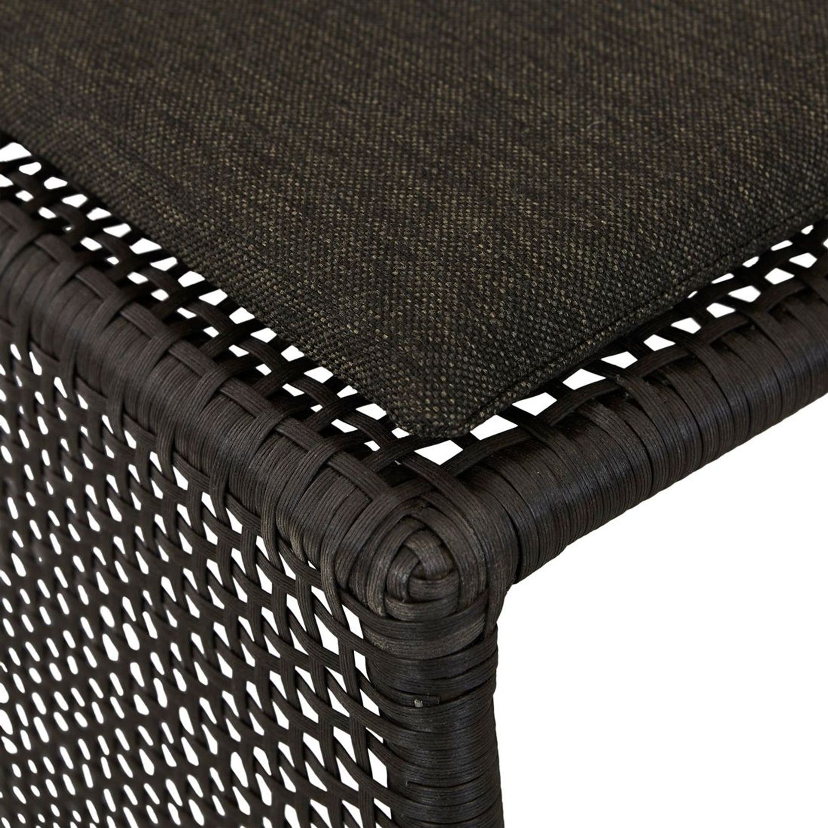 Tide Isle Occasional Chair gallery detail image